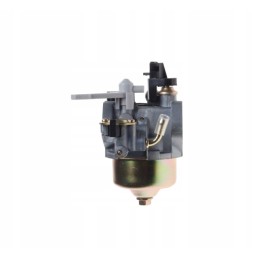 Honda GX390 go-kart carburetor