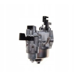 Honda GX390 go-kart carburetor