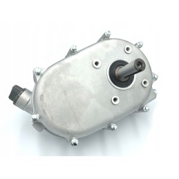 Oil clutch go kart kart trajka gx160 gx200 gear 2 1