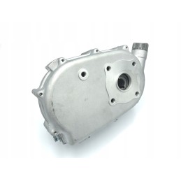 Oil clutch go kart kart trajka gx160 gx200 gear 2 1