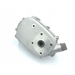 Oil clutch go kart kart trajka gx160 gx200 gear 2 1