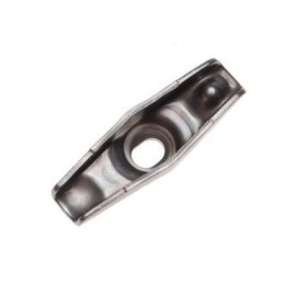 Valve rocker go kart engine honda gx