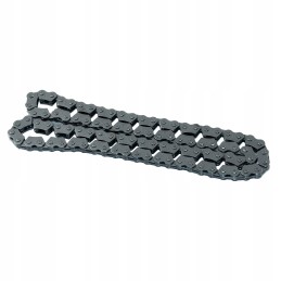 Ns_timing chain 4t gy6 125ccm 94og 150cc atv