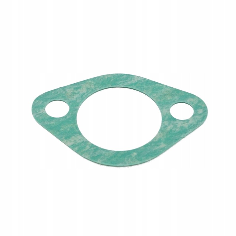 Tensioner gasket honda trx500 foreman trx650 trx680 rincon 12194 hc5 740