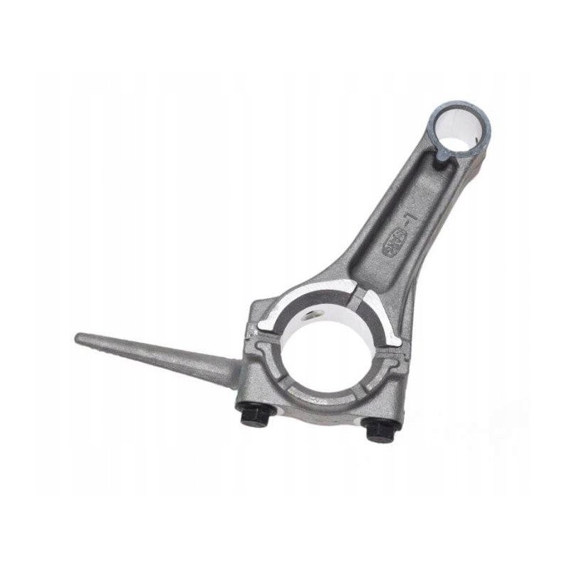 Connecting rod go kart engine honda gx270 motogeneric