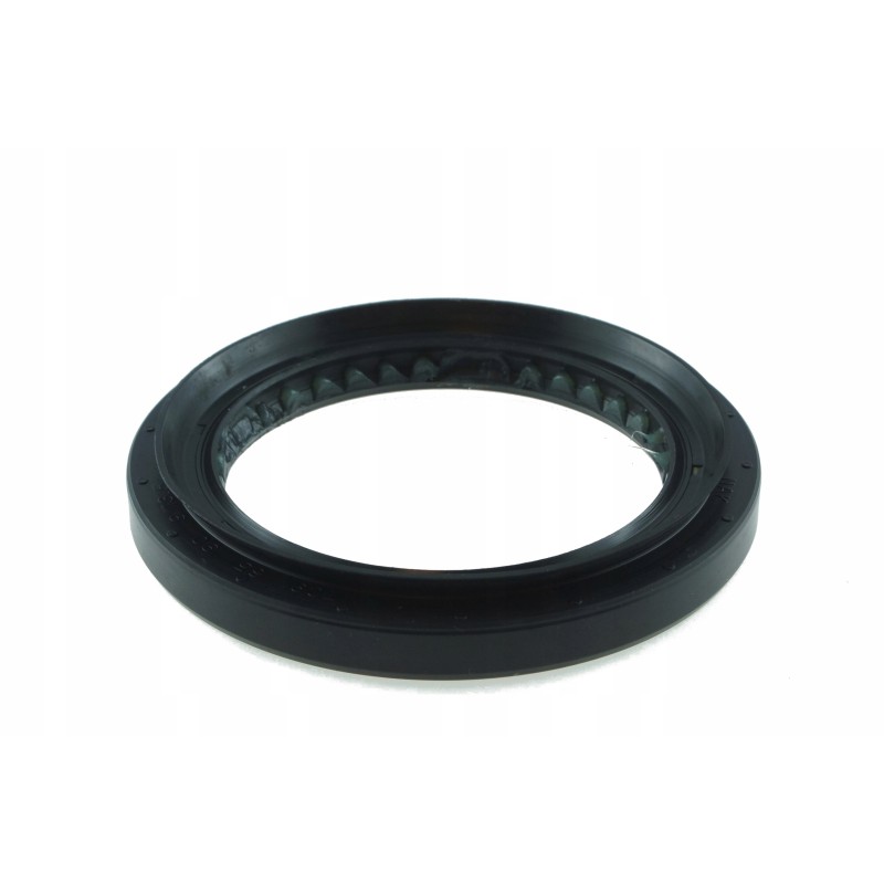 Rear differential seal, output for polos oem cf moto cf450 cf500 520 cf550