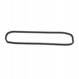 And kart drive chain for kart racing ca72 cb72