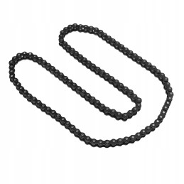 And kart drive chain for kart racing ca72 cb72