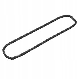 And kart drive chain for kart racing ca72 cb72