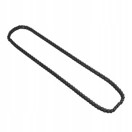 And kart drive chain for kart racing ca72 cb72