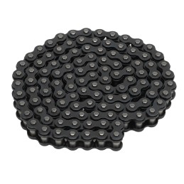 And kart drive chain for kart racing ca72 cb72