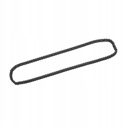 And kart drive chain for kart racing ca72 cb72