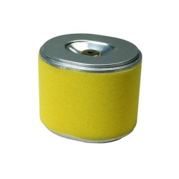 Gx 270 honda go kart air filter
