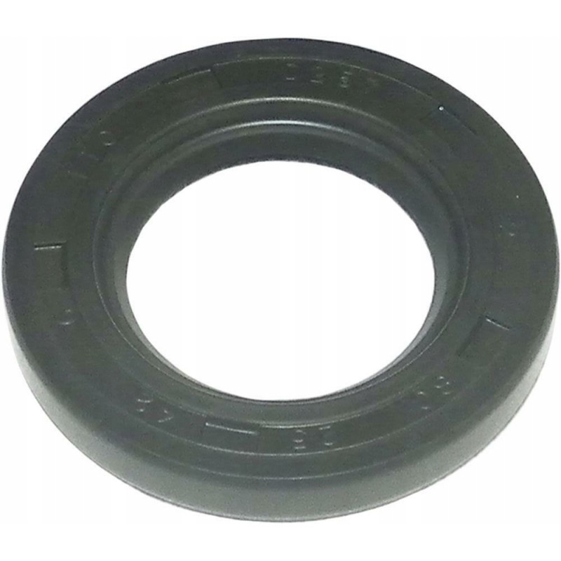 Pump seal yamaha superjet gp 760 800 1200