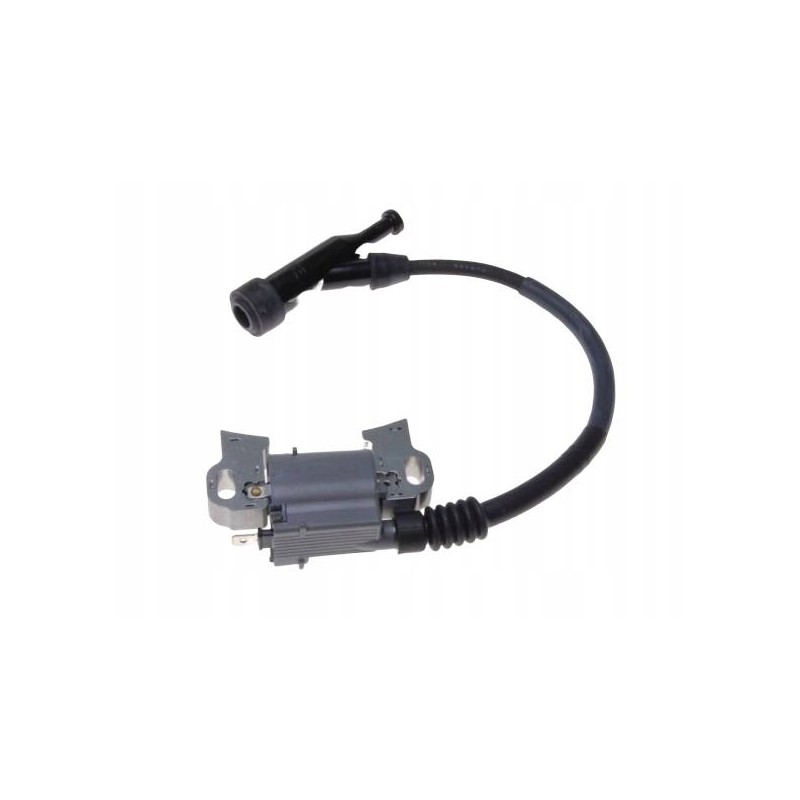 Ignition coil go kart gx270 gx240 gx340 gx390 loncin lifan kipor zipper