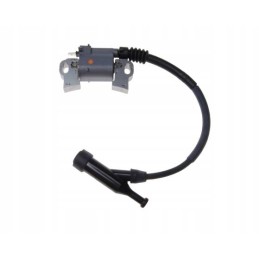 Ignition coil go kart gx270 gx240 gx340 gx390 loncin lifan kipor zipper