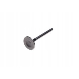 Exhaust valve go kart engine honda gx390 motogeneric