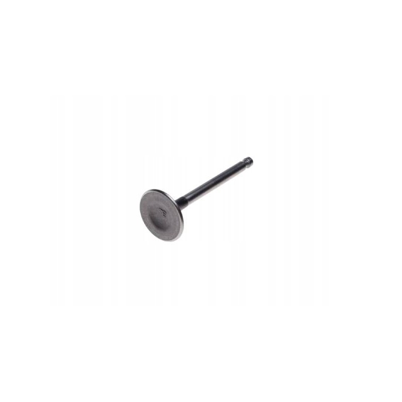 Exhaust valve go kart engine honda gx390 motogeneric
