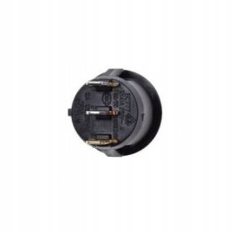 On/off switch go kart honda loncin lifan kipor zipper kama motogeneric