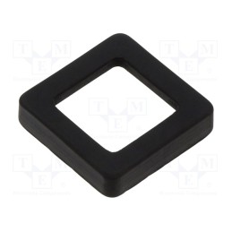 10 pcs x MOLEX - 121129-0098 - 121129-0098