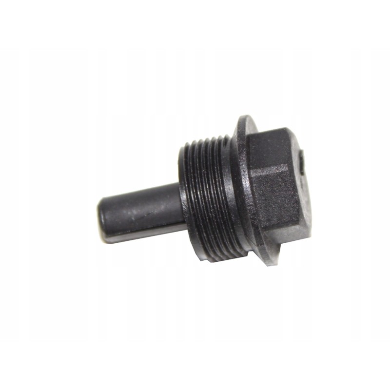 Timing tensioner bolt CAN AM ATV UTV 420641150