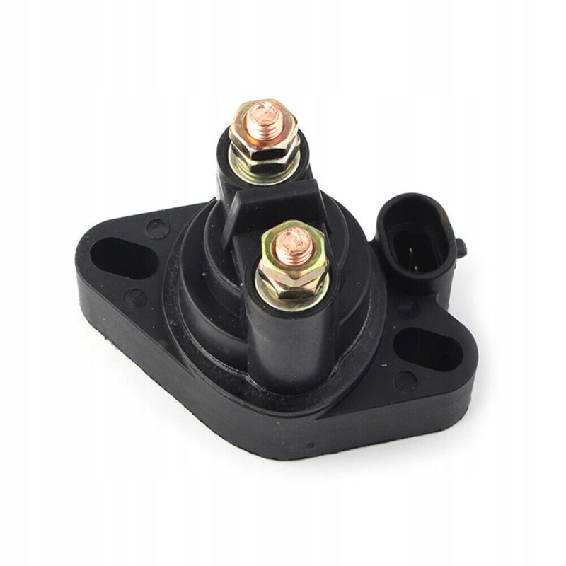 Arctic cat 400 500 700 starter relay