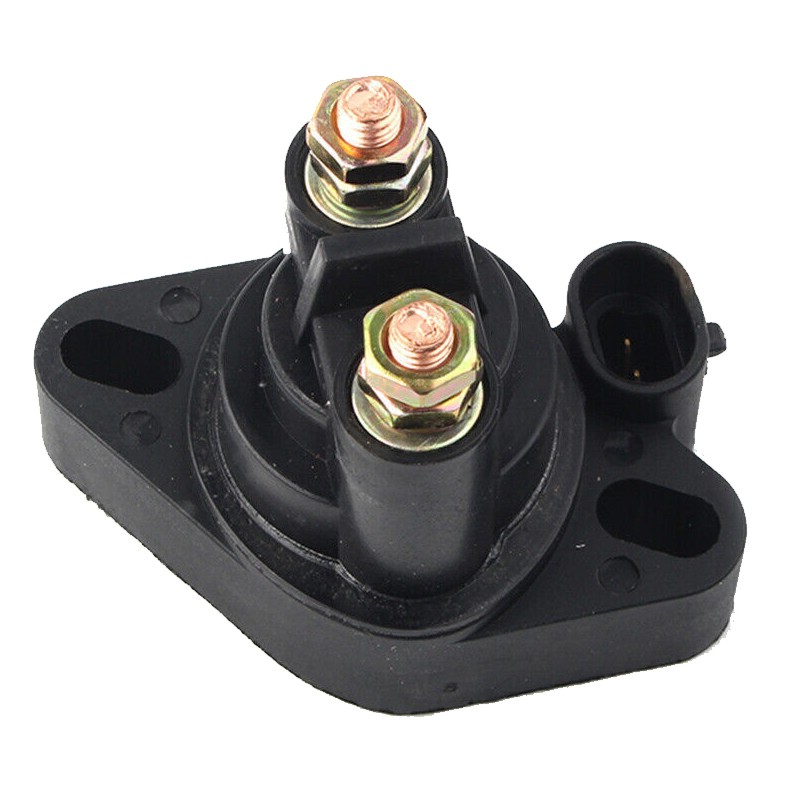 Arctic Cat 400 500 700 Starter Relay 0445 058 0445 036