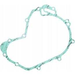 Cover gasket magneta can am renegade 500