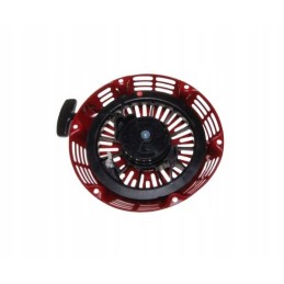 Starter mechanism go kart engine honda gx390 motogeneric