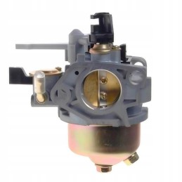 Carburetor go kart engine honda gx390 motogeneric