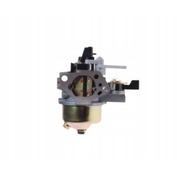 Carburetor go kart engine honda gx390 motogeneric