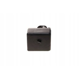 Air filter housing go kart honda gx120 gx140 gx160 gx200 gx270 gx390