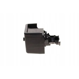 Air filter housing go kart honda gx120 gx140 gx160 gx200 gx270 gx390
