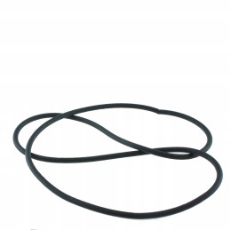 air filter cover gasket oem cf moto cf500 cf625 0180 110001