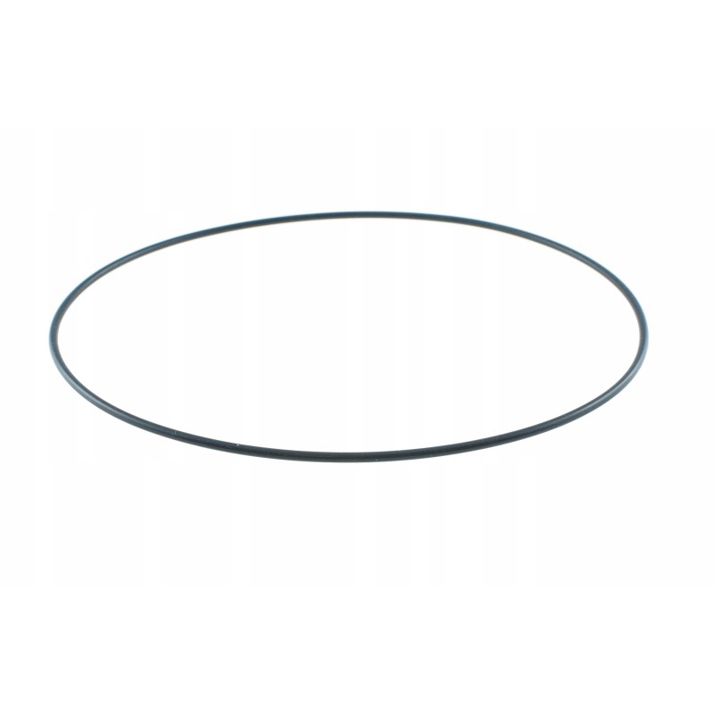 Oem diff o ring yamaha kodiak rhino 700 viking