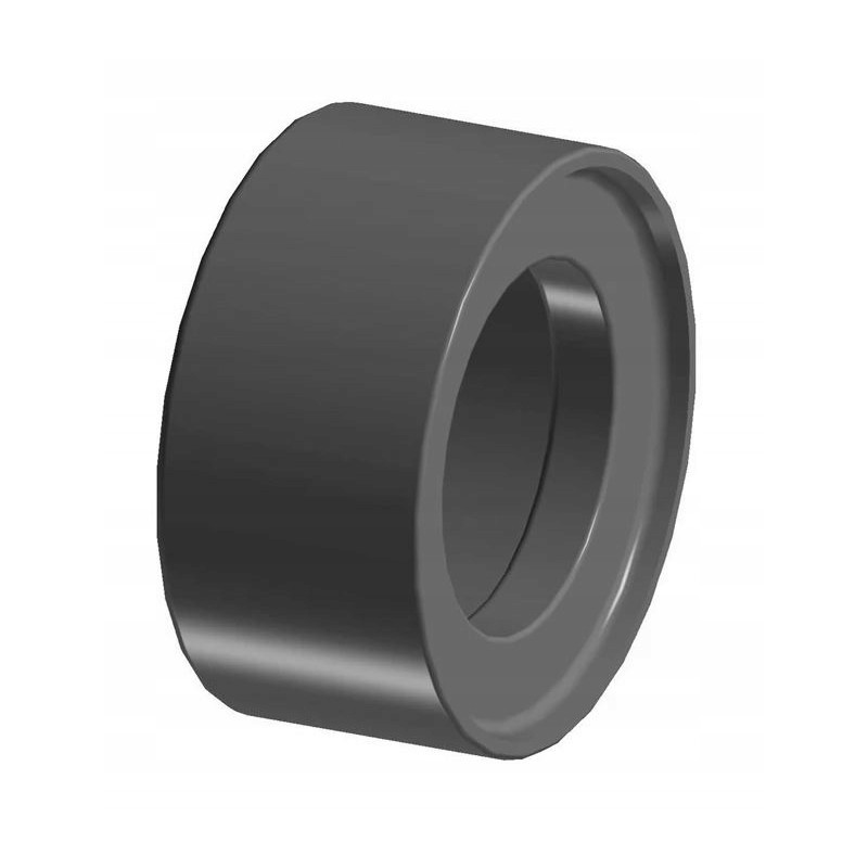 Clutch spacer polaris ranger xp 1000 sportsman 570 atv