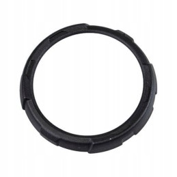 Polaris Sportsman 1000 850 570 450 odometer frame