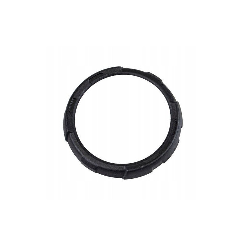 Polaris Sportsman 1000 850 570 450 odometer frame