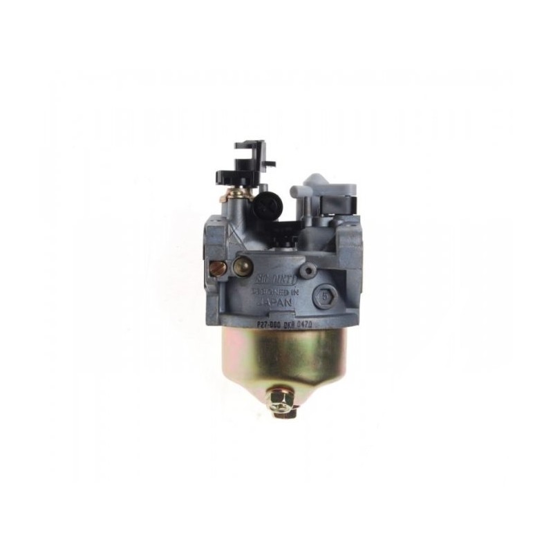 Honda GX390 go-kart carburetor