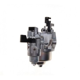 Honda GX390 go-kart carburetor