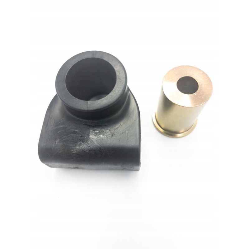 Kit spring support mounting 861805547