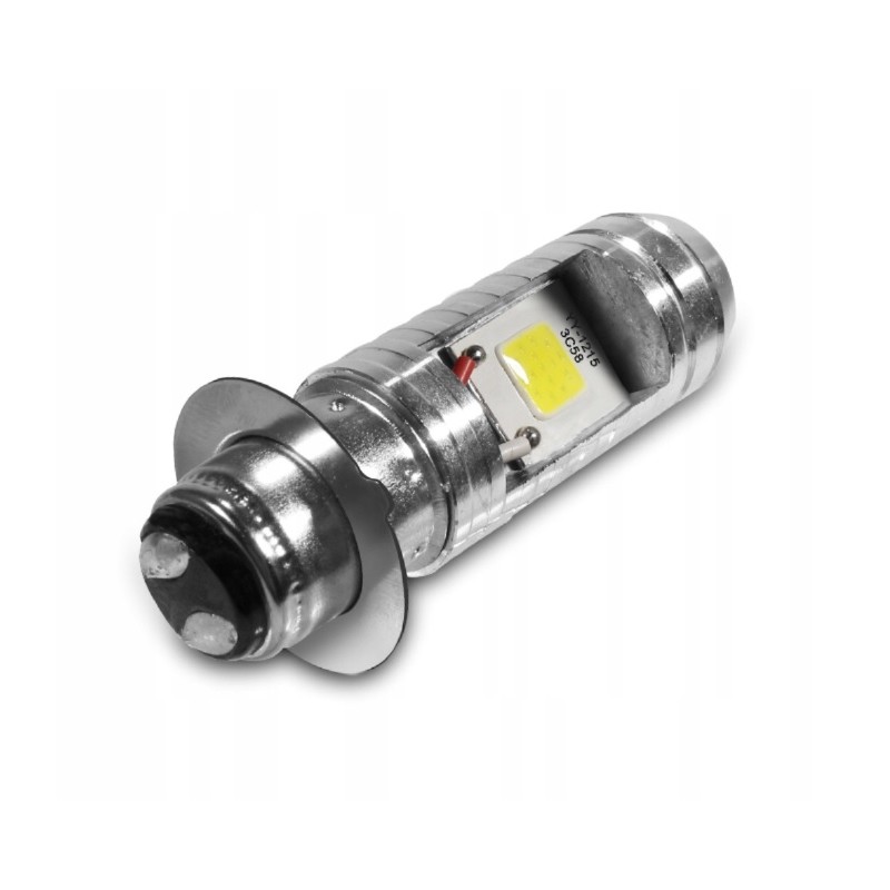 LED bulb h6m yamaha grizzly 660 honda trx others