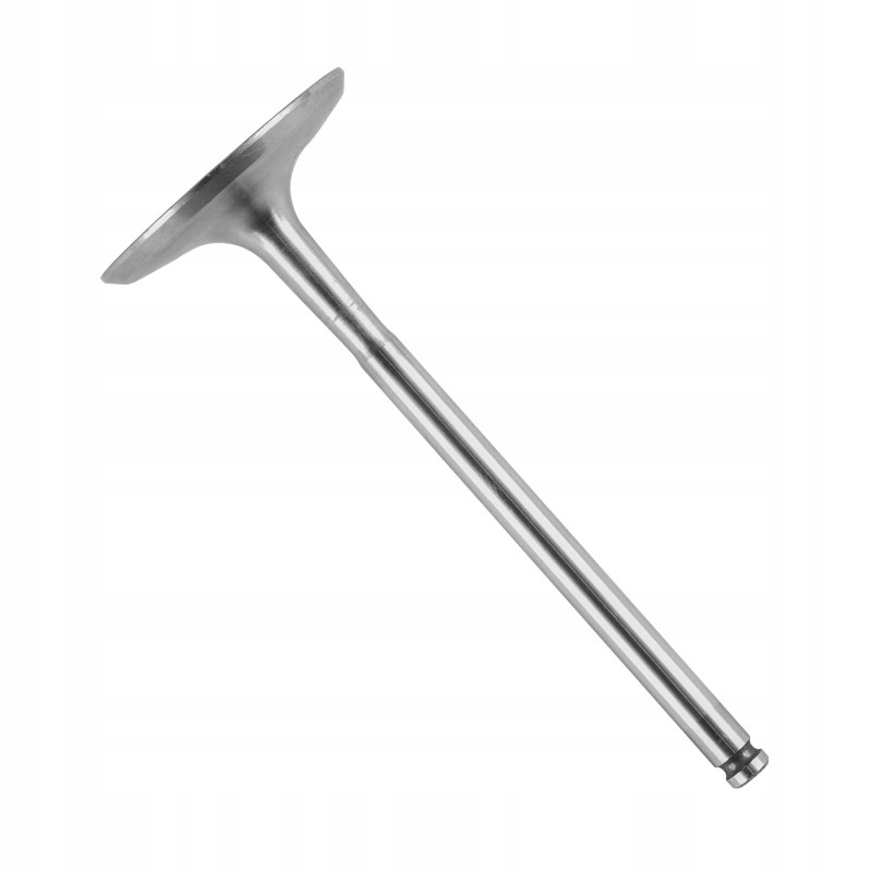 Intake valve 36 5mm CAN AM Outlander Renegade 1000