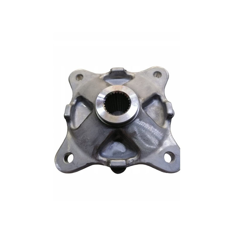 Rear hub original Polaris Ranger 500 570 700 800 RZR 570 800 5143629