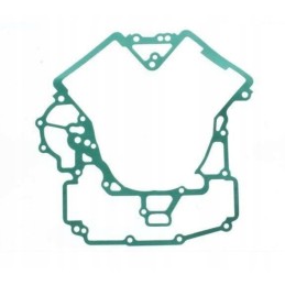 Can am outlander renegade engine gasket