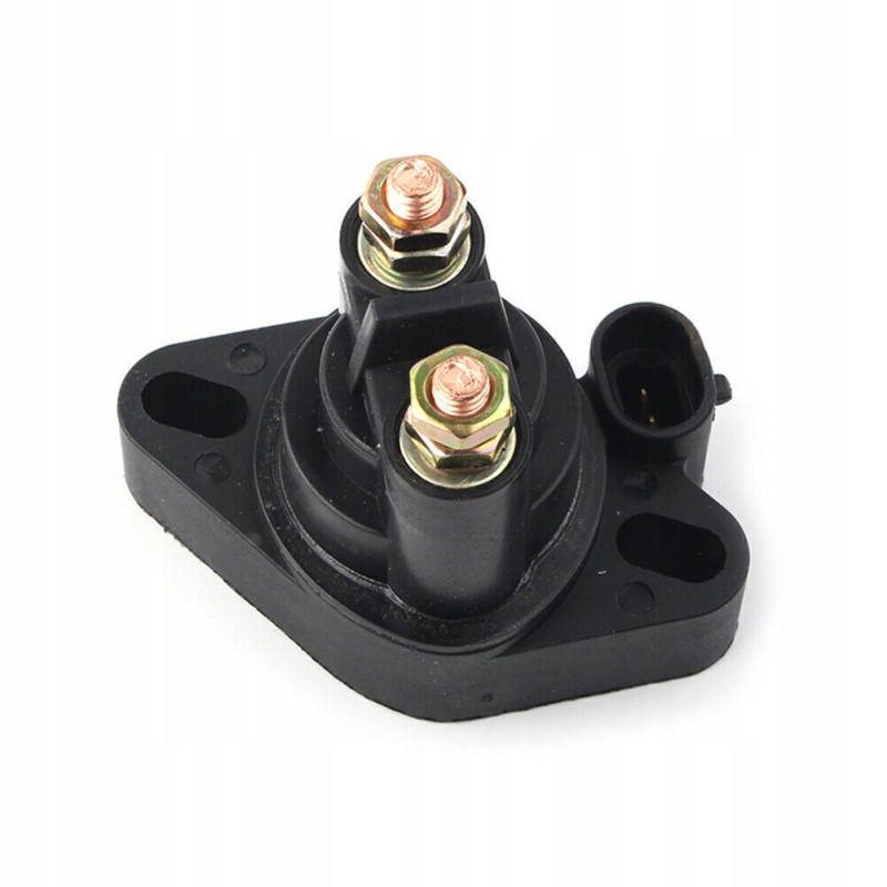 Arctic Cat 400 500 700 Starter Relay 0445 058 0445 036