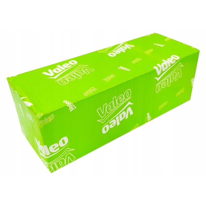 247601 val fuel filler cap alfa fiat valeo