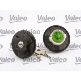 247601 val fuel filler cap alfa fiat valeo