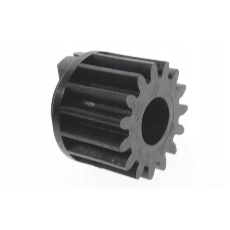 Water pump sprocket 15t can am renegade 420234627