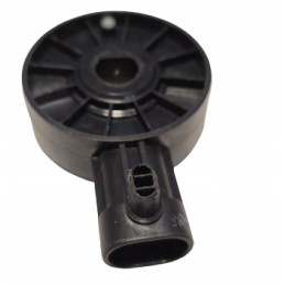 Gear Position Sensor OEM Polaris Ranger 325 500 570 800 900 1000 7661999